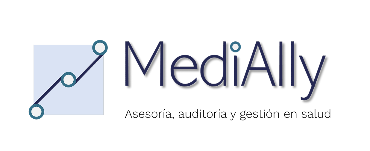 MediAlly