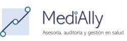 MediAlly