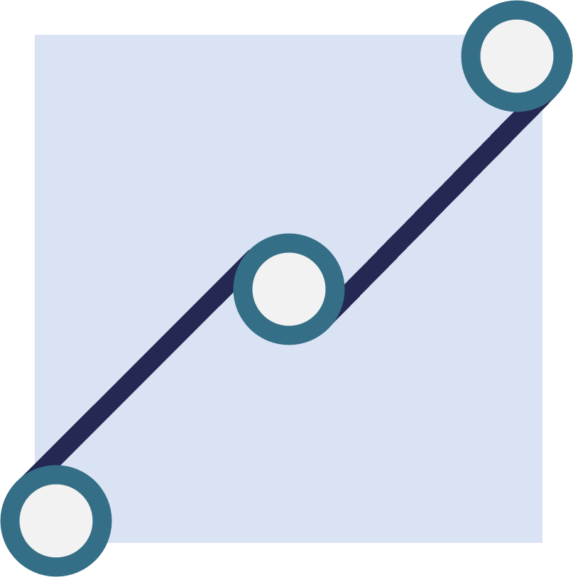 MediAlly