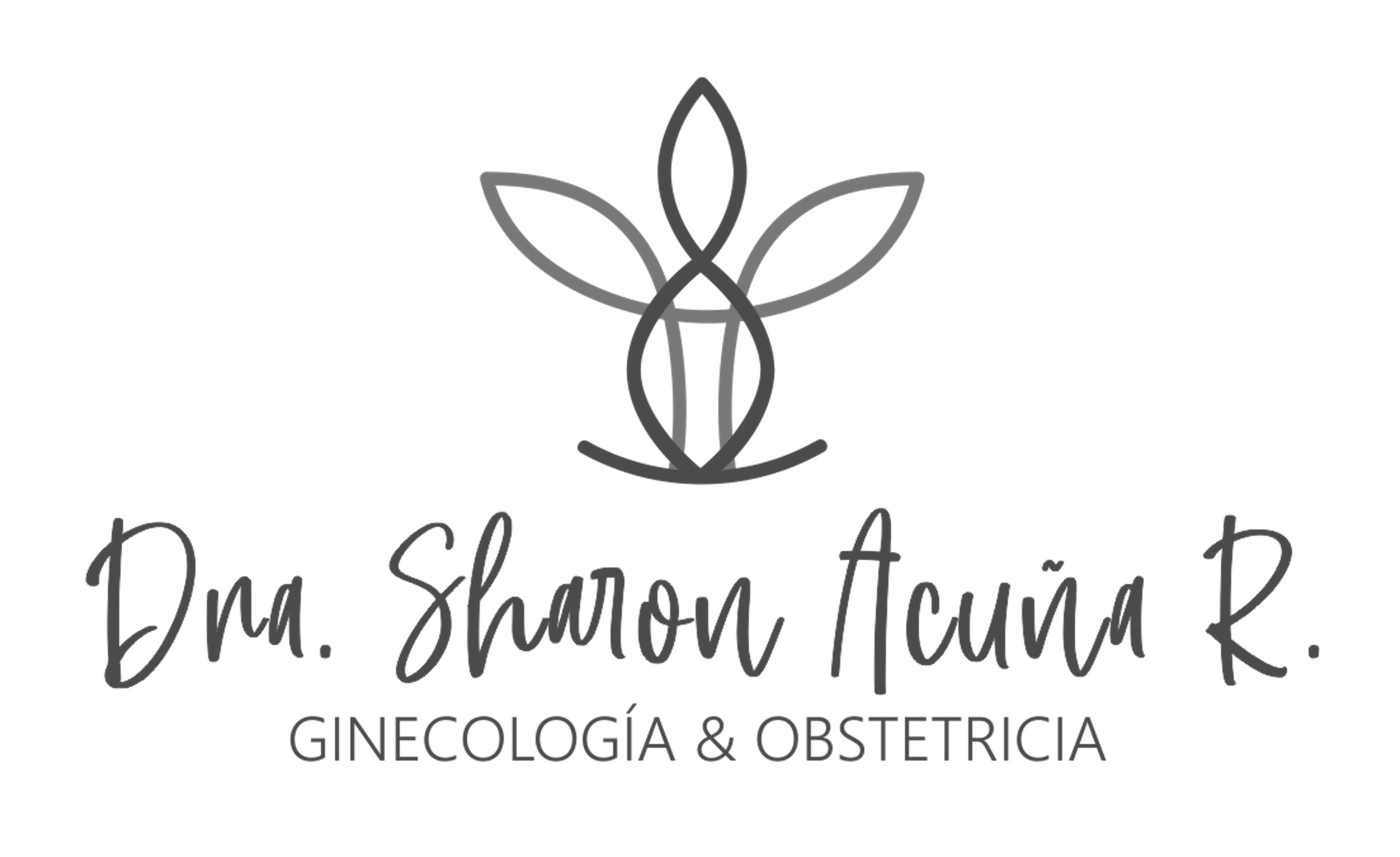 MediAlly_ClientealiadoSharon
