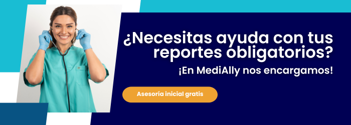 banner-reportes-medially