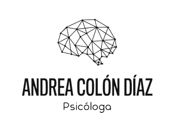 MediAlly_ClientealiadoAndrea