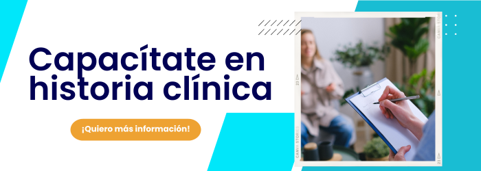 capacitacion-historia-clinica-medially