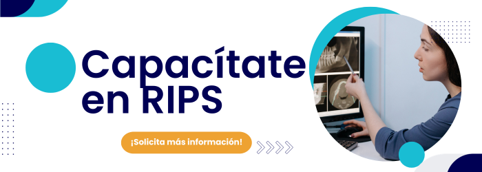 capacitacion-rips-medially