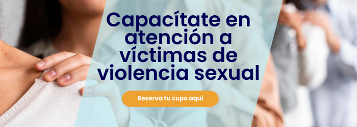 certificacion-atencion-victimas-de-violencia-sexual-medially