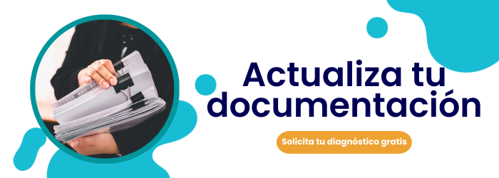 documentacion-prestadores-salud-medially