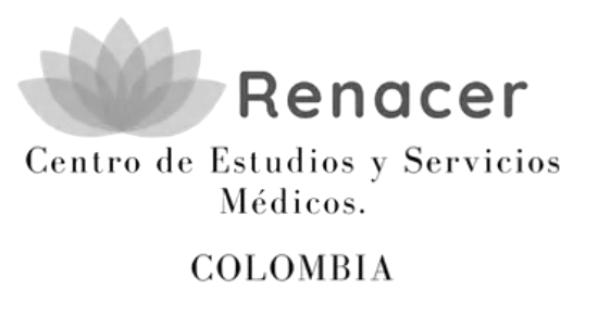 MediAlly_ClientealiadoCamiloPinzón
