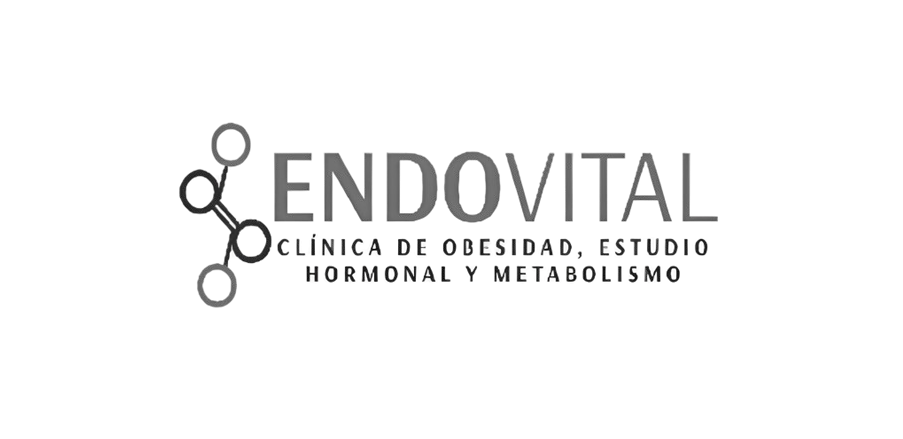 MediAlly_ClientealiadoEndovital
