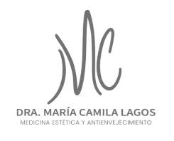 MediAlly_ClientealiadoMaría