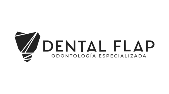 MediAlly_ClientealiadoDentalflap