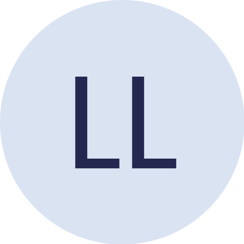 LL