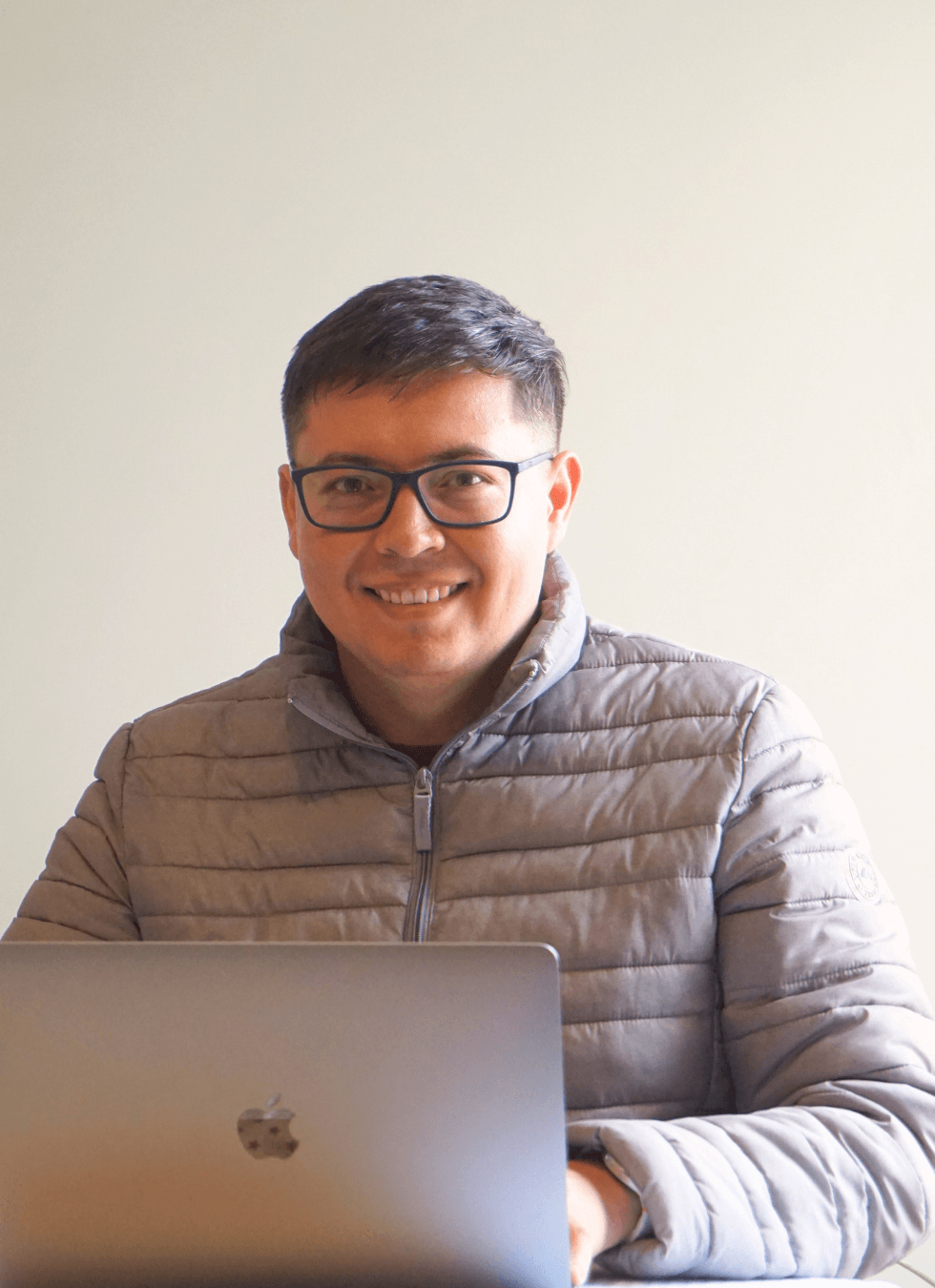 christian-aparicio