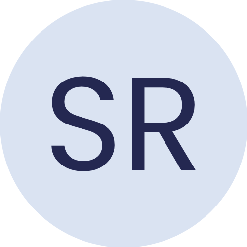 SR