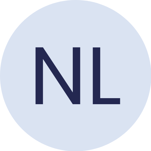 NL