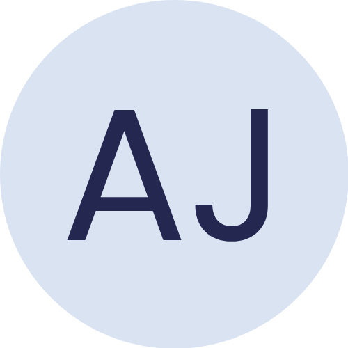AJ