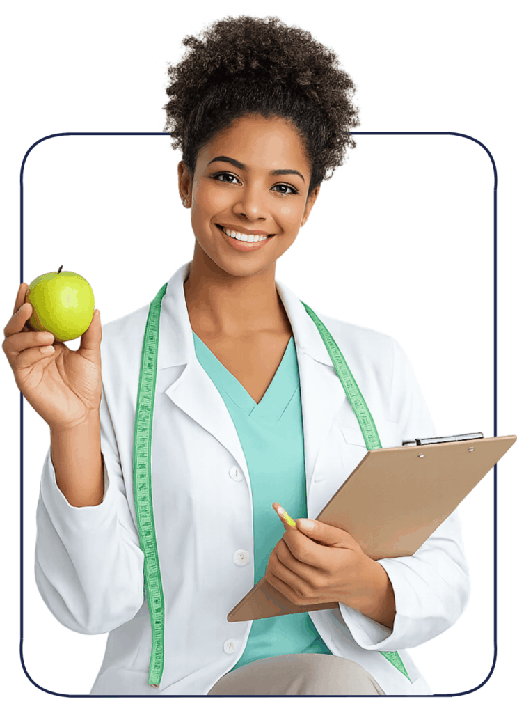 auditoria-salud-medially