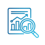 auditoria-salud-medially