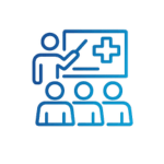 capacitacion-salud-medially