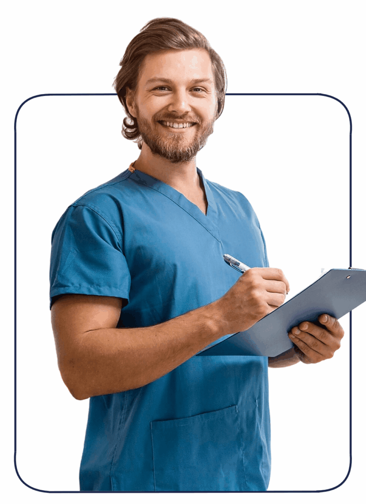 capacitaciones-salud-medially