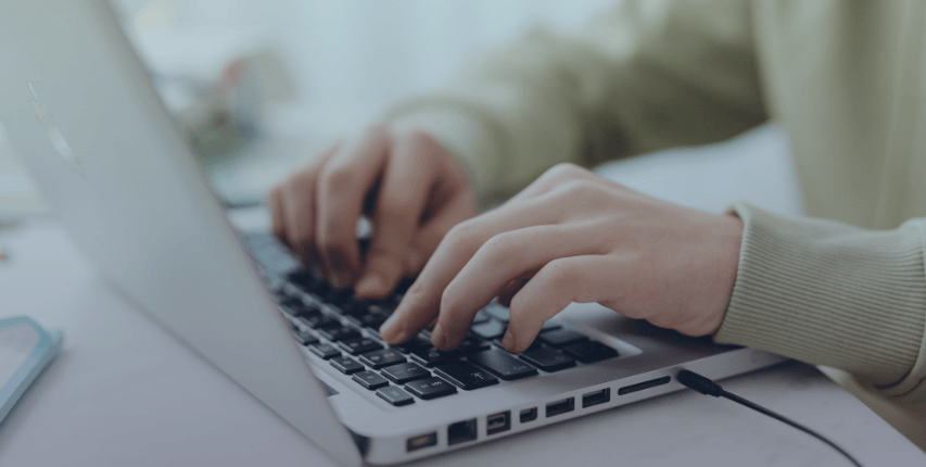 cursos-salud-medially