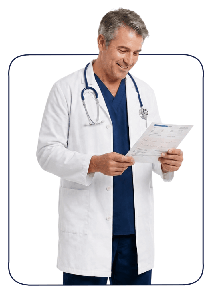 documentacion-salud-medially