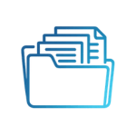 gestion-documental-medially