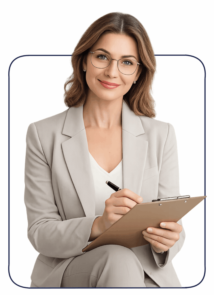 habilitacion-medially