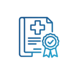 habilitacion-salud-medially