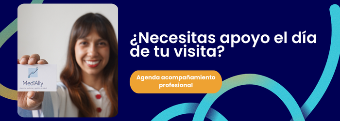 acomopañamiento-visita-verificacion