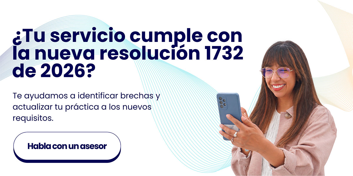 banner-resolucion-1732-horizontal