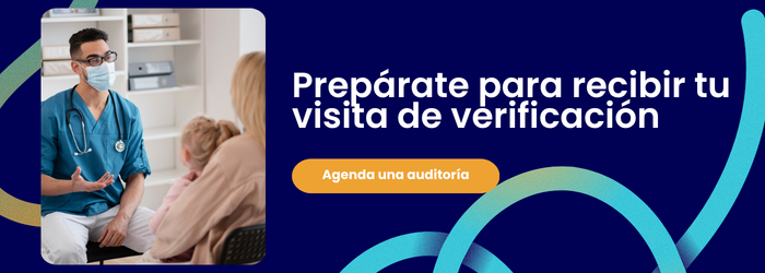 preparacion-visita-verificacion