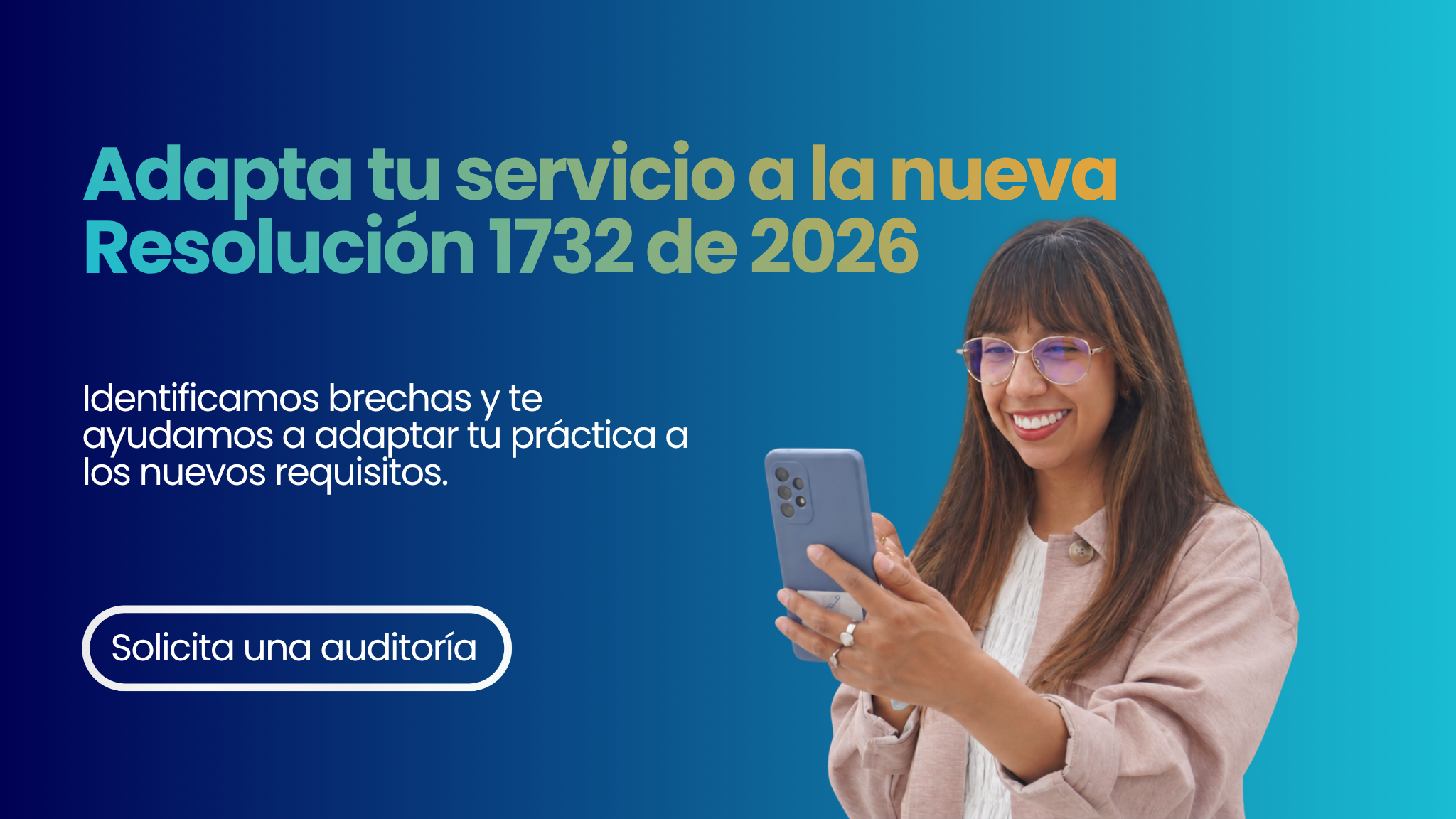 res1732de2026
