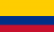 Bandera_colombia_medially