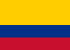 Bandera_colombia_medially